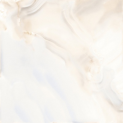 Kerranova Onice K-95/LR/600x600 Milky 9mm 60x60