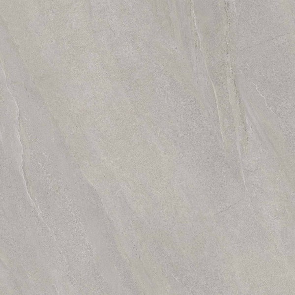 Geotiles Eddystone Perla Matt 160 160x160