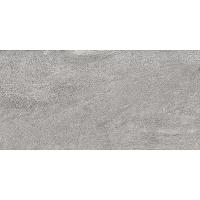 Estima Tramontana TN01 Grey Непол Рект 60x120