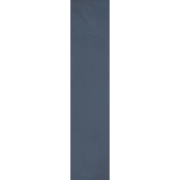 Grupa Paradyz Monpelli Navy Cegielka Struktura 10,7mm 6,5x29,8