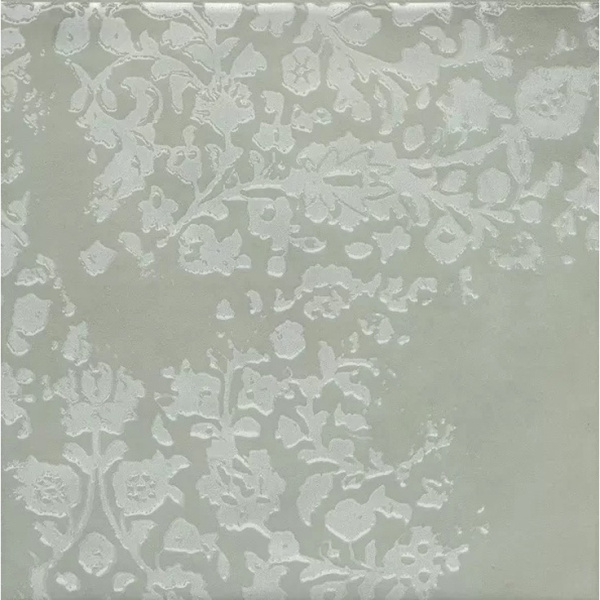 Kerama Marazzi Адриатика OS\C328\5305 1 Зеленый Глянцевый 20x20