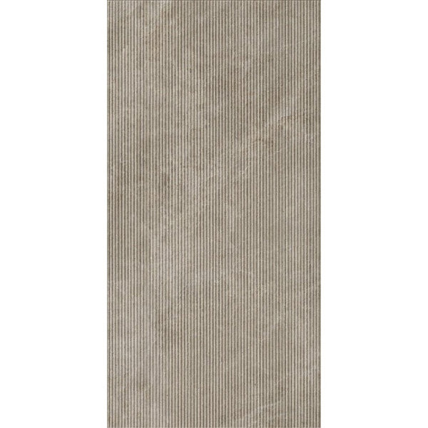 Vitra Rigato K948107R0001VTER Декор Табачный Матовый 60x120