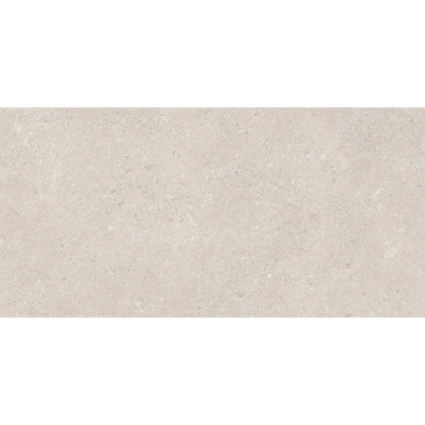 Emil ceramica Mapierre ELQN Noble Gris 60x120