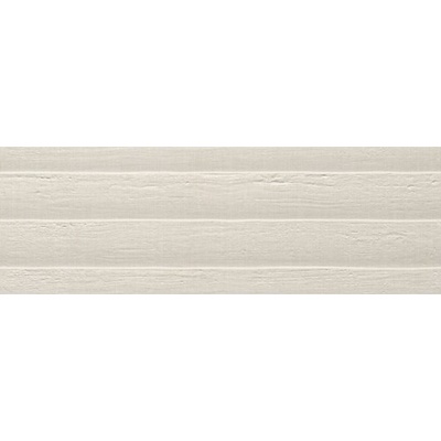 Gala Cerámicas Linum Suite Beige 30x90.2