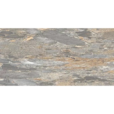 Casati Ceramica Керамогранит Fiona Grey 120x60
