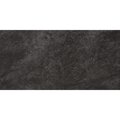 Atlas Concorde Brave AXBC Coke LASTRA 45x90