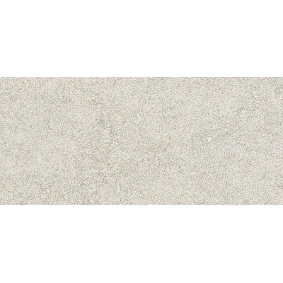 Casa Dolce Casa Sensi 768611 White Lithos R10 6 Mm 120x280