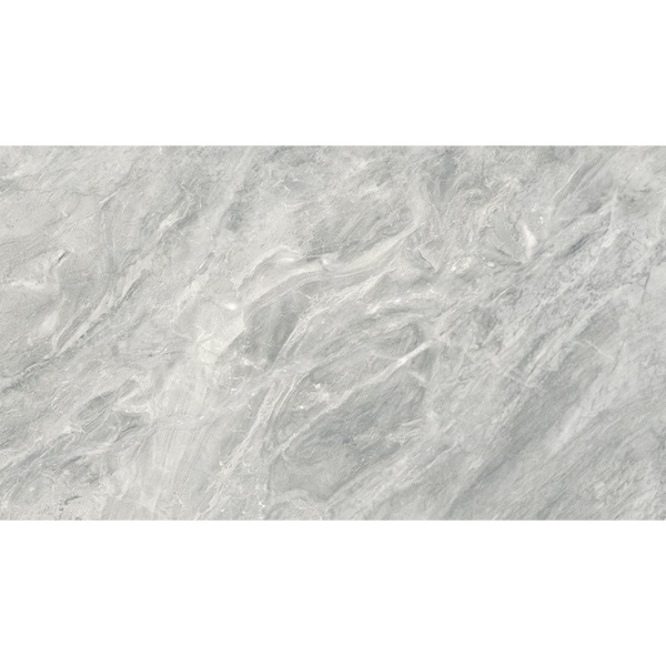 Fmg Select P628553 Trambiserra Grey Naturale 8mm 60x120
