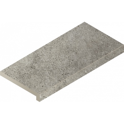 Italon Skyline 620070001140 Cloud Scal Ang Dx 33x60