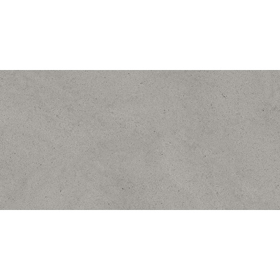 Casa Dolce Casa Sensi 768300 Grey Dust 60x120