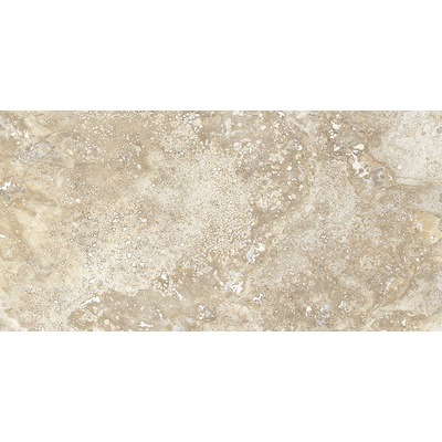 La Fabbrica Ceramiche Imperial 155003 Navona Nat Ret 60x120