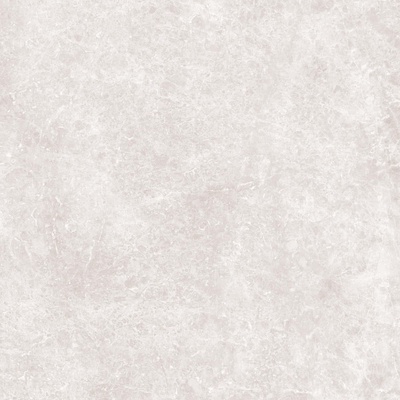 Love ceramica (Love Tiles) Marble Light Grey Mat Rec 60x60
