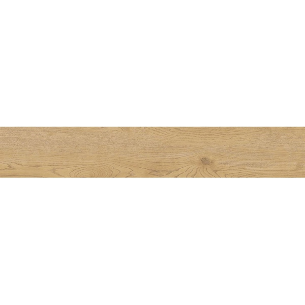 Living Ceramics Uno Canella Soft Textured 20x120