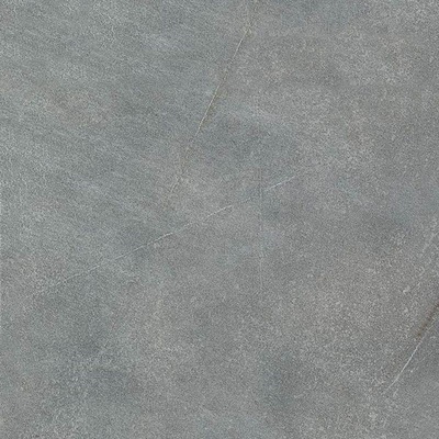Casalgrande Padana Meteor 7952235 Grigio Self-Cleaning 60x60
