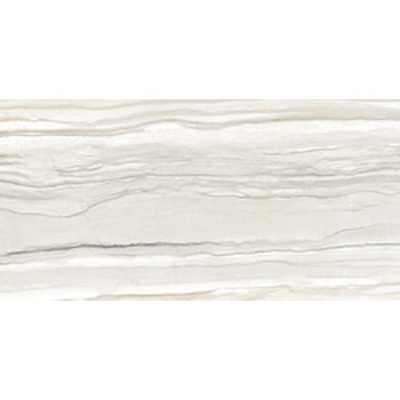 Impronta italgraniti Stone Mix TX01BA Striato White SQ 60x120