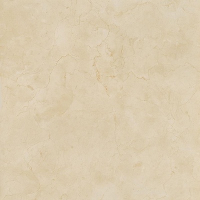 Caesar Anima Ever AEL3 Marfil Silk 160x160