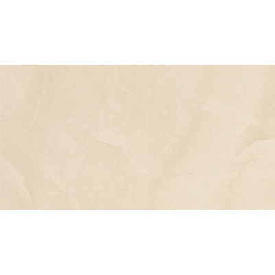 Versace Marble 240064 Beige Onice Lap. 117.5x58.5