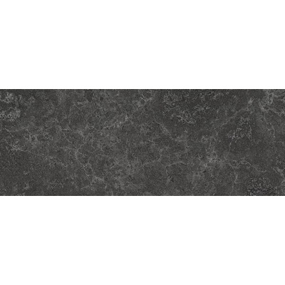 Kutahya Seramik Kratos Anthracite 60x160