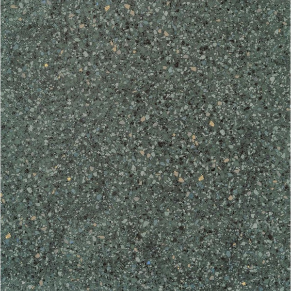 Tubadzin Funky Green 59.8 8mm Ret 59,8x59,8