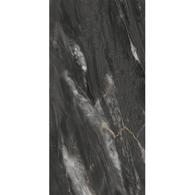 Bode Ecos Stone BELS710F5KBA Tropical Black Polished 75x150