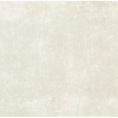 Керамика Будущего Идальго Гранит Стоун Цемент Светло Бежевый ASR Rett 60 60x60