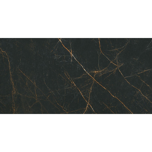 Durstone Mirage Black Pul Gr 60x120