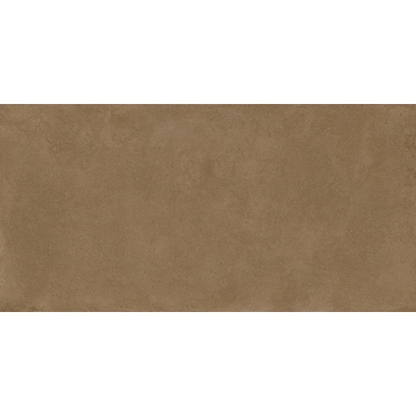 Vives Zero R Chipper 60x120