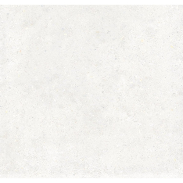 La Fabbrica Ceramiche Agglomerate 160041 Pearl Nat Ret 120x120