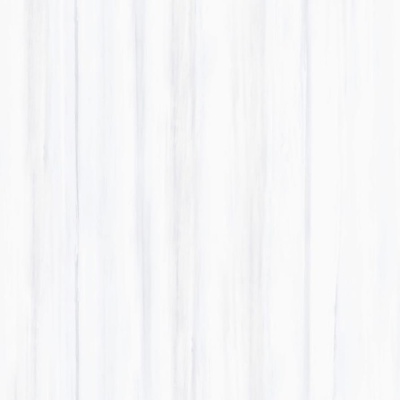 Sant Agostino Themar CSABLA1212 Bianco Lasa 120x120