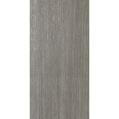 Casalgrande Padana Metalwood 7130095 Argento Naturale 15x90