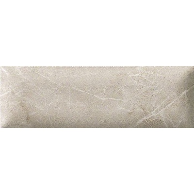 Vallelunga Villa d este G1134A0 Grigio 5x15