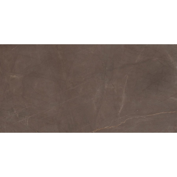 Fmg Select LU628336 Gaudi Stone Lucidato 8mm 60x120