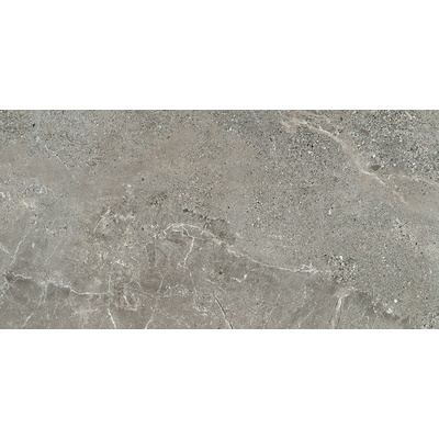 Tubadzin Alveo Grey Lap 119,8x59,8