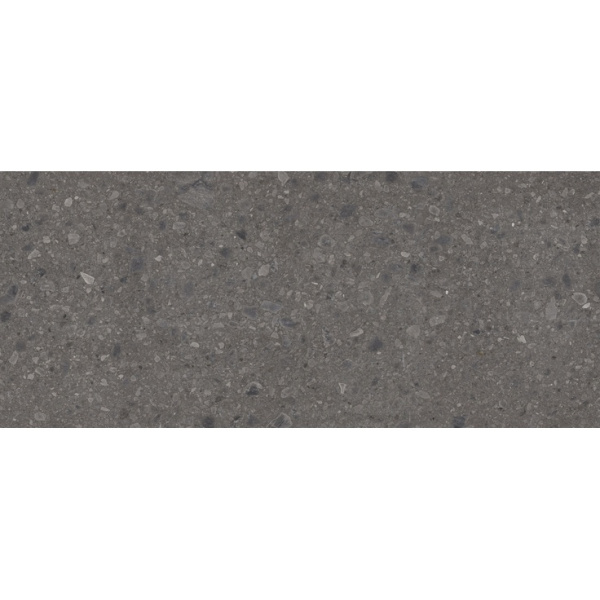 Stone Marble Grey SLC.SS.CLD.NT 120x278