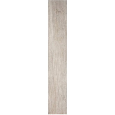 Marazzi Treverkchic MH2X Teak Asia 20x120