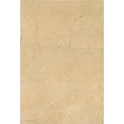 Global Tile Marselaise 9MS0015TG Бежевая 27x40