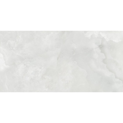 ITT Ceramic Onix Pearl Polished Rect. 60x120