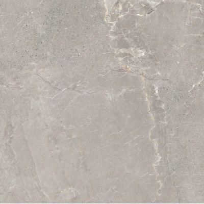 Peronda Alchemy 37985 Iron AntiSlip 20mm R 100x100