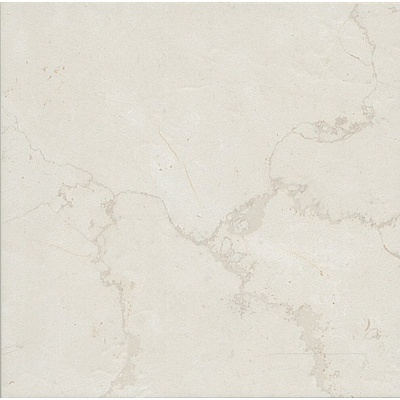 Kerama Marazzi Лонгория 17053 Бежевый Светлый 15x15