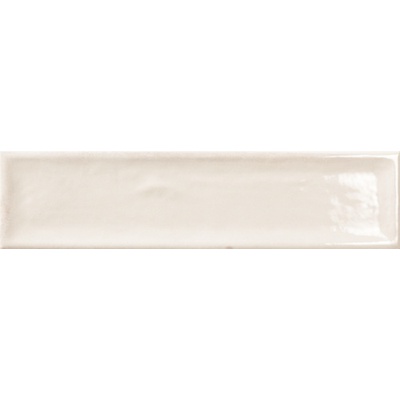 Bestile Nara Blanco 7,5x30 - керамическая плитка и керамогранит