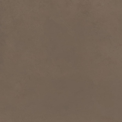 Impronta italgraniti Nuances NU0812 Marrone Strideup 120x120