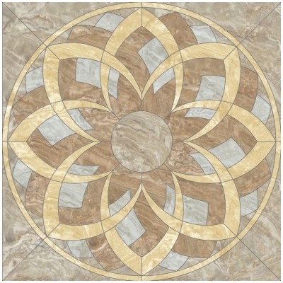 Kerranova Premium Marble 2w954/d01 120x120