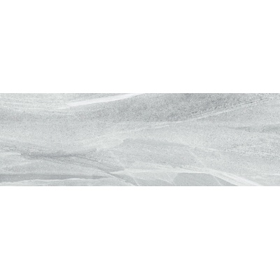 Alma ceramica Slate Rock TWA11SLR707 20x60