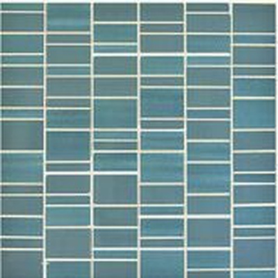 Marazzi Color Up MJZF Mosaico Ottanio 32.5x32.5