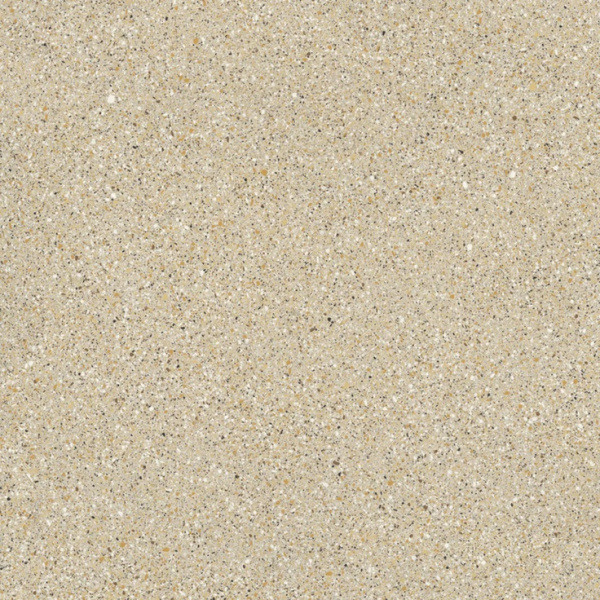 Fmg Palladio P757524 Foscari Naturale 75x75