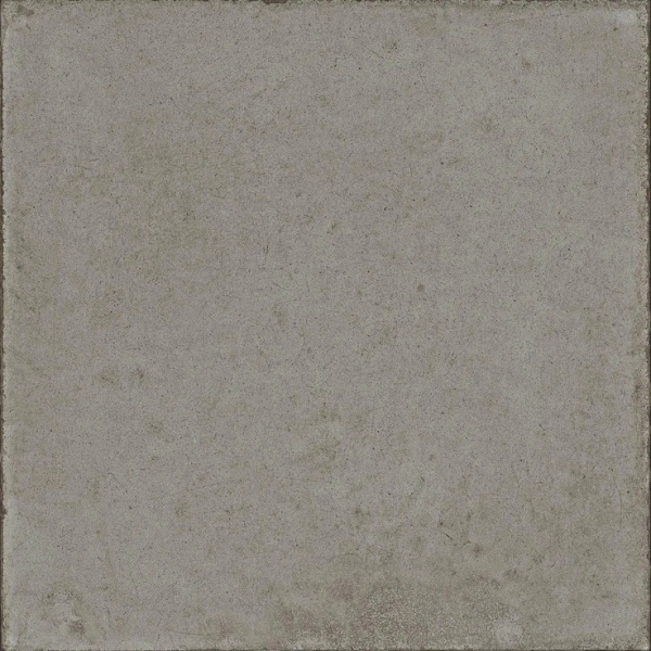 Marazzi Ragno Ottocento RKMR Pomice 20x20