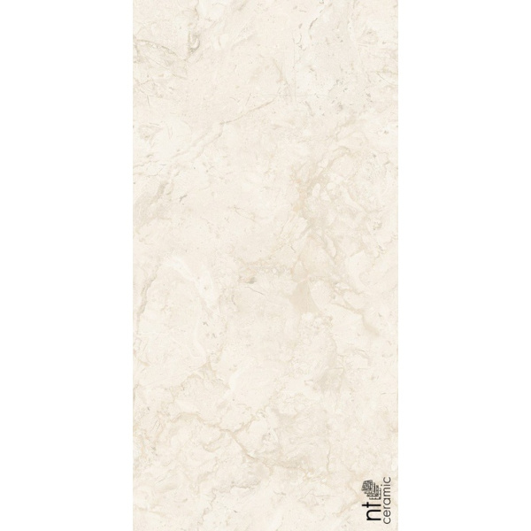 NT Ceramic Gravel NTT99523C Stone Almond carving 60x120