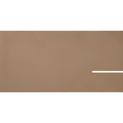 Casalgrande Padana R-evolution 11791236 Row Terra 30x60