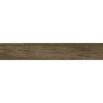 Sichenia Silvis 181675 Noce Grip Rett 20x120