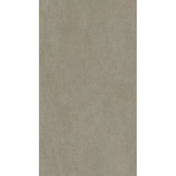 Kerama Marazzi Про Догана DD571790R Бежевый Тёмный Матовый Обрезной 80x160